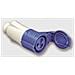 Spina dritta industriale IEC 16A - Foto miniatura 1