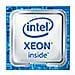 Xeon E5-2697V4 2.3GHz 45MB Cache ligente processore - Foto miniatura 1