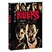 Killers - Foto miniatura 2