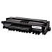 TONER COMPATIBILE -  Mb260 Nero Per Oki Mb 260, Mb 280, Mb 290 01240001 5.500 Pagine - Foto miniatura 1