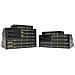 Sg250-10p 10-port Gigabit Poe Switch In - Foto miniatura 1