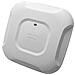 802.11ac Ctrlr Ap 4x4:3ss W / Cleanair / Int Ant / A Reg Domain In - Foto miniatura 1