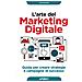 Ian Dodson - L'Arte Del Marketing Digitale - Foto miniatura 1