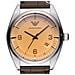 Orologio Da Polso Ar0394 - Foto miniatura 1