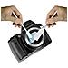 4 pz. Kit Pulizia Sensore Fotocamere - Foto miniatura 2