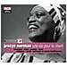 Jessye Norman - Une Vie Pour Le Chant (2 Cd)  - Foto miniatura 1
