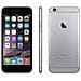 iPhone 6 32 GB Grigio  - Foto miniatura 4