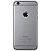 iPhone 6 32 GB Grigio  - Foto miniatura 3