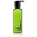Silk Bloom Conditioner 250 Ml - Foto miniatura 2