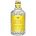 Acqua Colonia Lemon & Ginger Edc Vaporiz Ador 170 Ml - Foto miniatura 2