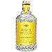 Acqua Colonia Lemon & Ginger Edc Vaporiz Ador 170 Ml - Foto miniatura 6