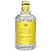 Acqua Colonia Lemon & Ginger Edc Vaporiz Ador 170 Ml - Foto miniatura 5
