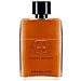 Guilty Absolute Edp Vapo 90 Ml - Foto miniatura 3