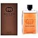 Guilty Absolute Edp Vapo 90 Ml - Foto miniatura 5