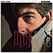 Nick Lowe - Nick The Knife - Foto miniatura 1