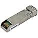 Modulo Ricetrasmettitore SFP+ in Fibra 10 Gigabit Conforme MSA - 10GBase-LRM - MM LC - 220 m - SFP Multimodale - Foto miniatura 2