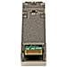 Modulo Ricetrasmettitore SFP+ in Fibra 10 Gigabit Conforme MSA - 10GBase-LRM - MM LC - 220 m - SFP Multimodale - Foto miniatura 3