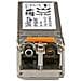 Modulo Ricetrasmettitore SFP+ in Fibra 10 Gigabit Conforme MSA - 10GBase-LRM - MM LC - 220 m - SFP Multimodale - Foto miniatura 4