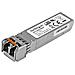 Modulo Ricetrasmettitore SFP+ in Fibra 10 Gigabit Conforme MSA - 10GBase-LRM - MM LC - 220 m - SFP Multimodale - Foto miniatura 1