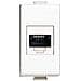 Presa Rj45 Cat 6 Utp 110idc Matix Am5962c6 - Foto miniatura 1