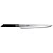 Coltello Yanagiba 24 Cm Made In Italy - Foto miniatura 2