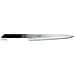 Coltello Yanagiba 24 Cm Made In Italy - Foto miniatura 3