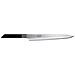 Coltello Yanagiba 24 Cm Made In Italy - Foto miniatura 4