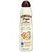 Protezione solare - Silk Hydration Air Soft Sunscreen Mist Spf30 177ml - Foto miniatura 1