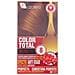 Tinta per capelli - Colore totale 8 Capelli Biondi Chiaro - Foto miniatura 1