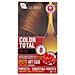 Tinta per capelli - Colore totale 8 Capelli Biondi Chiaro - Foto miniatura 2