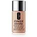 Fondotinta - Even Better Makeup Spf15 13 Amber 30ml - Foto miniatura 1