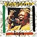 Masekela, Hugh - Hope  - Foto miniatura 1