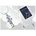 Carat Hp Dobby Necklace Collana - Foto miniatura 1
