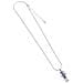 Carat Hp Dobby Necklace Collana - Foto miniatura 2