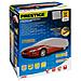 Copriauto Prestige 4 - Foto miniatura 5