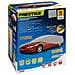 Copriauto Prestige 4 - Foto miniatura 3
