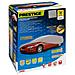 Copriauto Prestige 8 - Foto miniatura 5