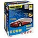 Copriauto Prestige 8 - Foto miniatura 3