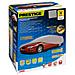 Copriauto Prestige 8 - Foto miniatura 1