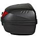 Bauletto Moto 28 Lt. - Foto miniatura 9