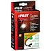 Adattat. Ballast Aftermarket P / de Xenon 1 Imp - Foto miniatura 4