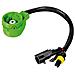 Adattat. Ballast Aftermarket P / de Xenon 1 Imp - Foto miniatura 1