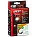 Adattat. Ballast Aftermarket P / de Xenon 1 Imp - Foto miniatura 2
