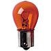 Cp. lamp. 12v. bau15s 21w Aranc. - Foto miniatura 8