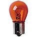 Cp. lamp. 12v. bau15s 21w Aranc. - Foto miniatura 5