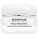 Darphin Ideal Resource Crema Levigante Illuminante Ristrutturante 50ml - Foto miniatura 1