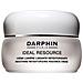 Darphin Ideal Resource Crema Levigante Illuminante Ristrutturante 50ml - Foto miniatura 2