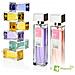 Iap Pharma Fragranza 10 Profumo Donna 150ml - Foto miniatura 1