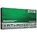 Arthroxon Plus 108 Caps - Scitec - Complexes - - Foto miniatura 1