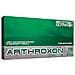 Arthroxon Plus 108 Caps - Scitec - Complexes - - Foto miniatura 3